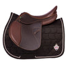 Equine Couture DelMar All Purpose Saddle Pad_2617