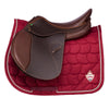 Equine Couture DelMar All Purpose Saddle Pad_2620