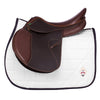 Equine Couture Owen All Purpose Saddle Pad_2638