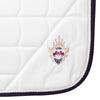 Equine Couture Owen All Purpose Saddle Pad_2639