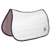 Equine Couture Owen All Purpose Saddle Pad_2637