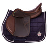 Equine Couture Owen All Purpose Saddle Pad_2641