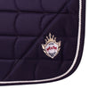 Equine Couture Owen All Purpose Saddle Pad_2642