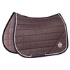 Equine Couture Owen All Purpose Saddle Pad_2646