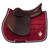 Equine Couture Owen All Purpose Saddle Pad_2650