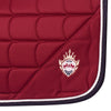 Equine Couture Owen All Purpose Saddle Pad_2651