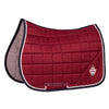 Equine Couture Owen All Purpose Saddle Pad_2649