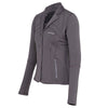 Equine Couture Lacey Ultra Light Show Coat_4343