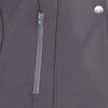 Equine Couture Lacey Ultra Light Show Coat_4344