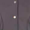 Equine Couture Lacey Ultra Light Show Coat_4345