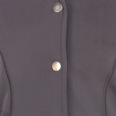 Equine Couture Lacey Ultra Light Show Coat_4345