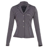 Equine Couture Lacey Ultra Light Show Coat_4341
