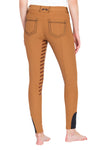 Equine Couture Ladies Nora Extended Knee Patch Breeches_150