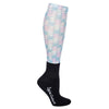 EQUINE COUTURE OTC SOCK 3 PACK