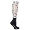EQUINE COUTURE OTC SOCK 3 PACK
