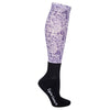EQUINE COUTURE OTC SOCK 3 PACK