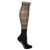 EQUINE COUTURE OTC SOCK 3 PACK
