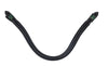 Henri de Rivel Replacment Patent Browband_1