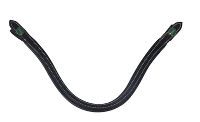 Henri de Rivel Replacment Patent Browband_1