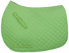 TuffRider Basic Pony Saddle Pad_8