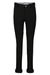 TuffRider Children's Ribb Lowrise Pull-On Jodhpurs_2