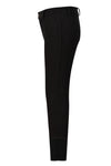 TuffRider Children's Ribb Knee Patch Breeches_8