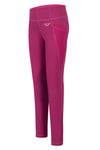 TuffRider Children's Minerva EquiCool Tights_22