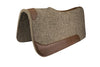TuffRider Sioux Felt Western Saddle Pad_5647