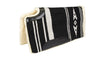 TuffRider Phoenix Large Acrylic Western Saddle Pad_5651