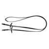 Imperial Riding Reins IRHPlain leather