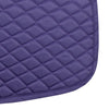 TuffRider Basic All Purpose Saddle Pad_36