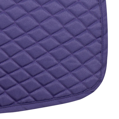 TuffRider Basic All Purpose Saddle Pad_36