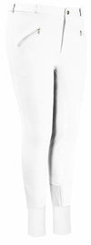 TuffRider Men's Cotton Full Seat Breeches_1