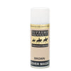 Supreme Products Cover Magic Brown - 400ml_1