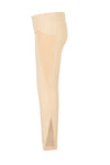 TuffRider Children's Minerva EquiCool Tights_38