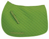 TuffRider Basic All Purpose Saddle Pad_26