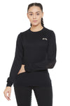 Equine Couture Ladies Icelandic Sweater_7