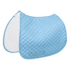 TuffRider Basic All Purpose Saddle Pad_30