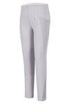 TuffRider Children's Minerva EquiCool Tights_8