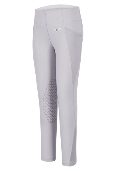 TuffRider Children's Minerva EquiCool Tights_8