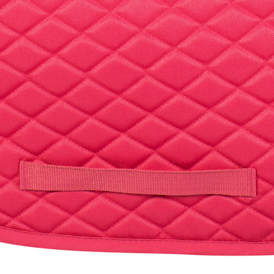 TuffRider Basic All Purpose Saddle Pad_39