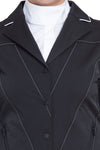 Equine Couture Ladies Italia Show Coat_6