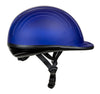 TuffRider Starter Basic Helmet