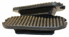 Henri de Rivel Replacement Stirrup Pads_5122