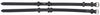 Henri de Rivel Pro Replacement Cheek Straps _1