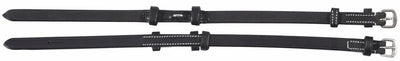 Henri de Rivel Pro Replacement Cheek Straps _1