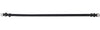 Henri de Rivel Replacement Throat Latch For Mono Crown Bridles_1