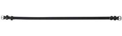 Henri de Rivel Replacement Throat Latch For Mono Crown Bridles_1
