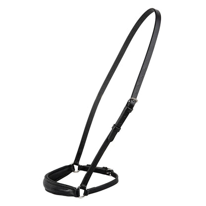 Henri de Rivel Advantage Drop Noseband