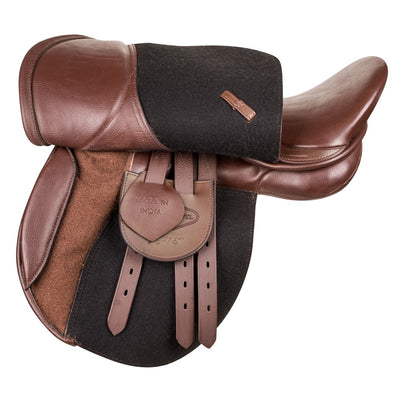 Vegan-X All Purpose Pony Saddle